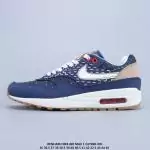 nike air max 1 flyknit leather denham ojy8980xxl